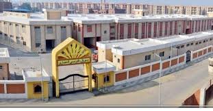 ازاي أروح سوق التونسي الحضاري من الجيزة