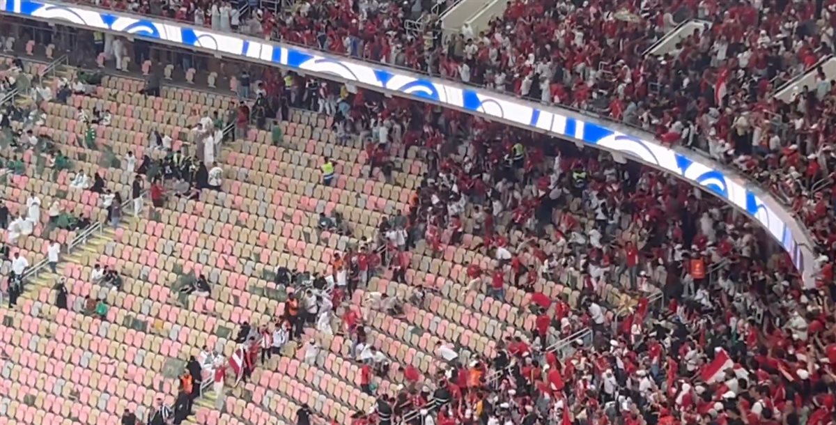 <strong>إندونيسيا </strong>