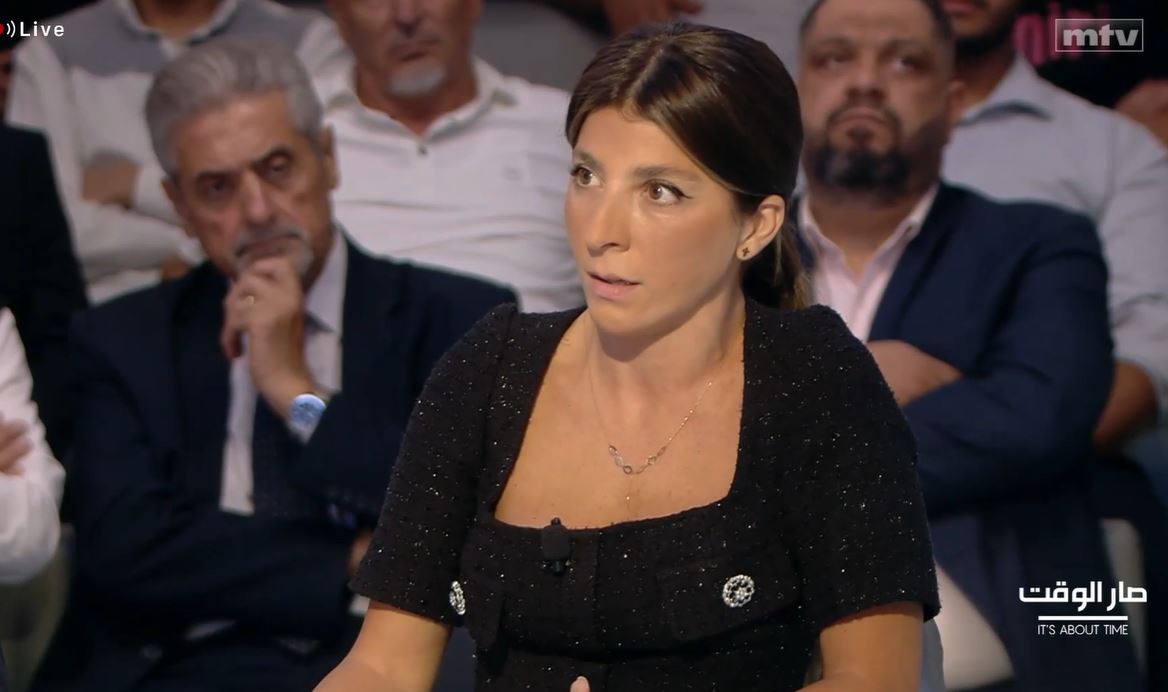 محامية فضل شاكر: قضية موكلي لا علاقة لها بالموقوفين الإسلاميين.. وموضوعه منفصل عن ملف الأسير