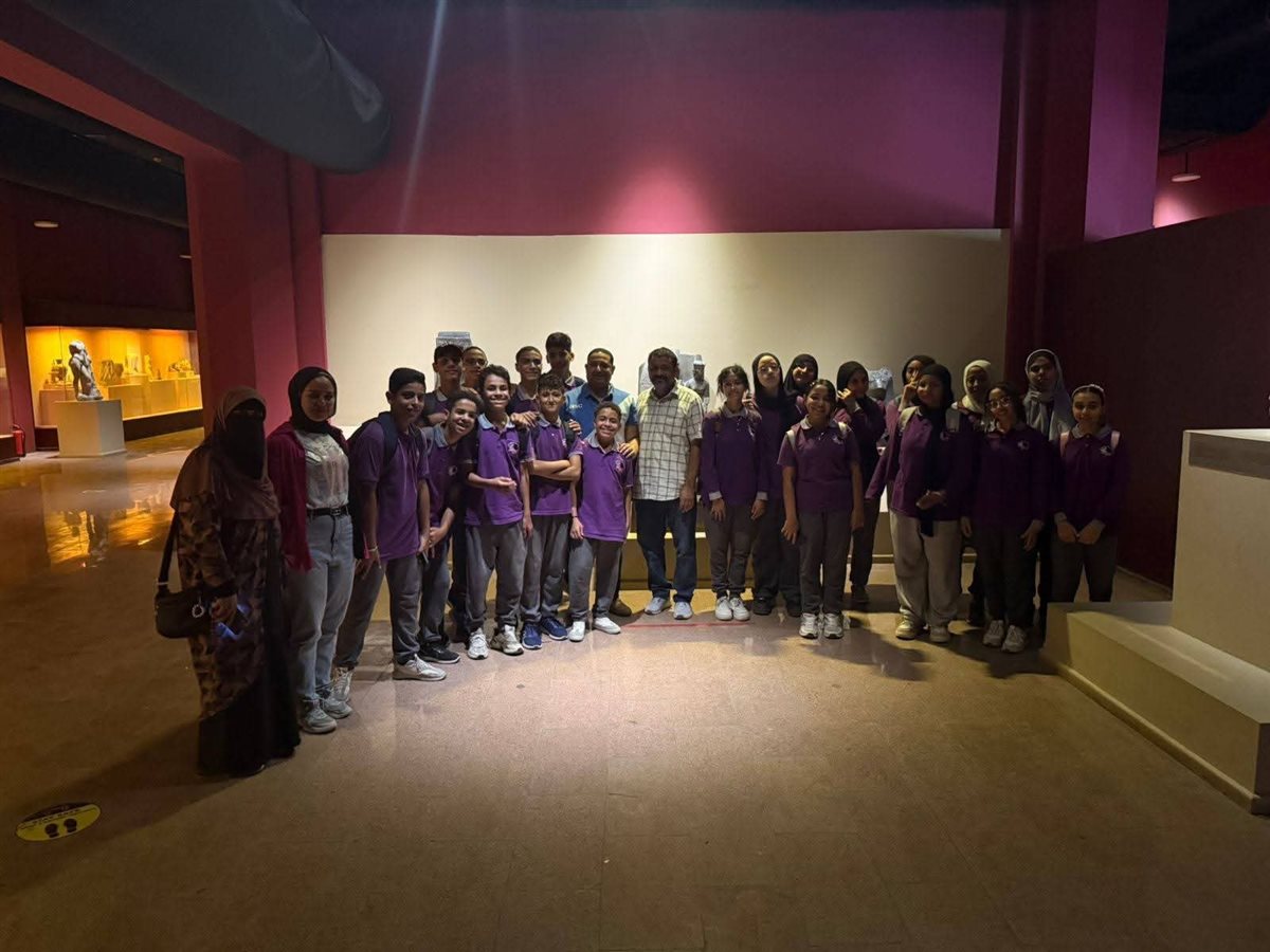 ندوة توعوية عن إدمان الإنترنت والهواتف الذكية