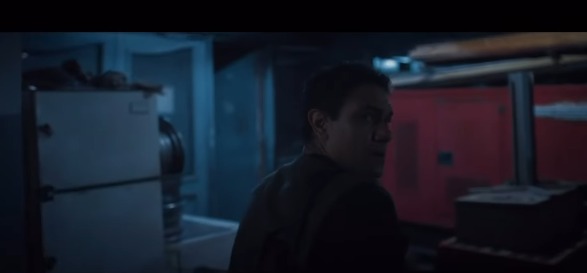 برومو فيلم إن غاب القط بطولة آسر ياسين