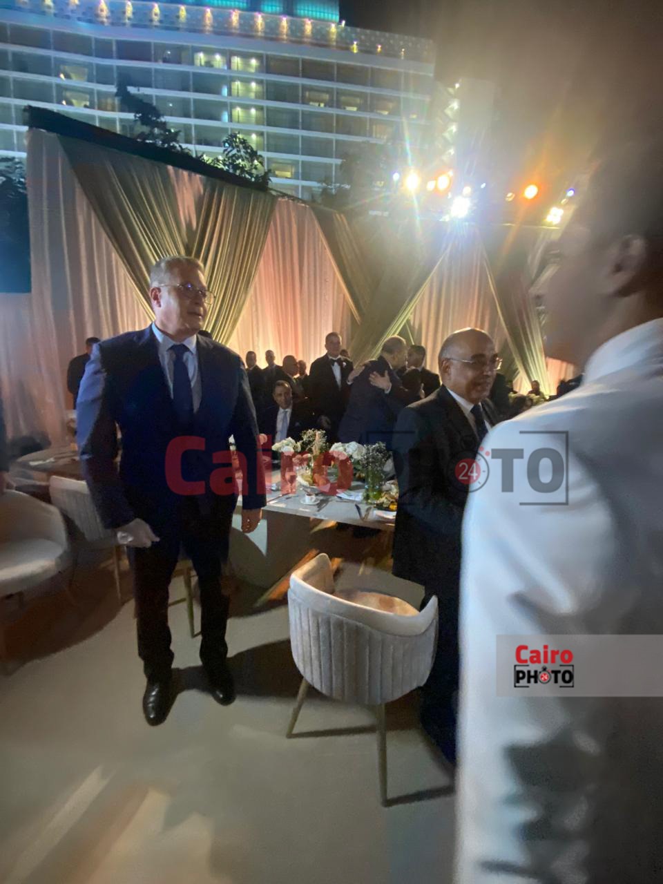 WhatsApp Image 2025-10-10 at 9.07.59 PM (1)