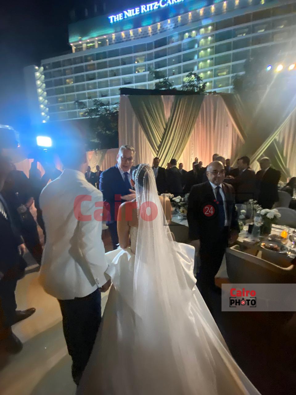 WhatsApp Image 2025-10-10 at 9.07.58 PM (1)