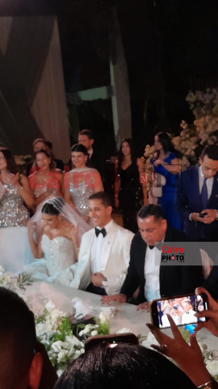 WhatsApp Image 2025-10-10 at 9.07.58 PM