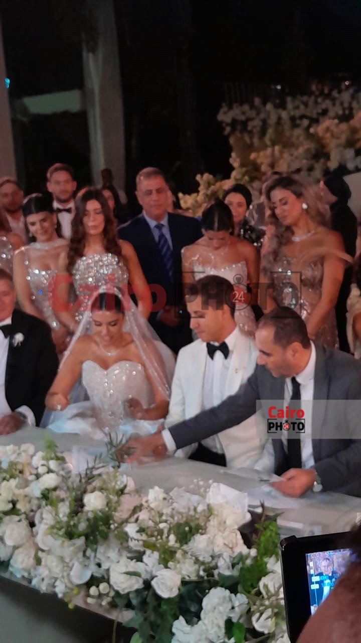 WhatsApp Image 2025-10-10 at 9.07.57 PM (1)