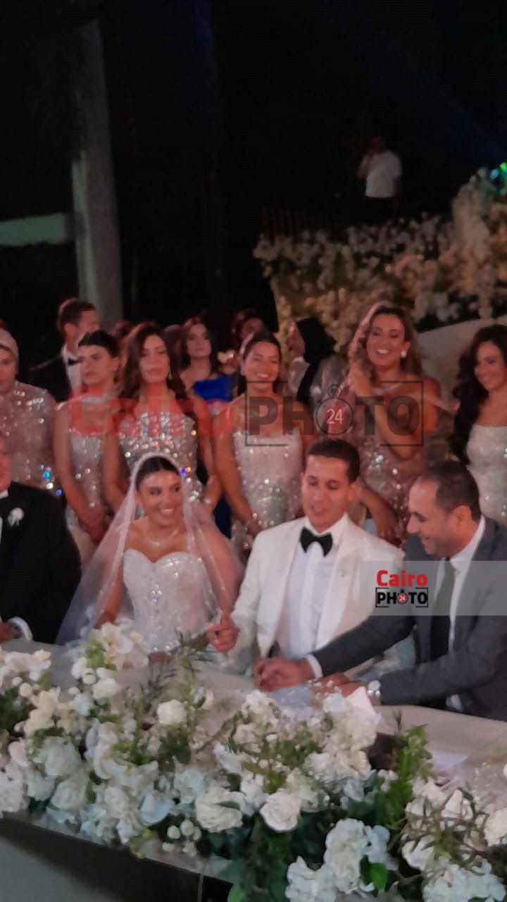 WhatsApp Image 2025-10-10 at 9.07.54 PM