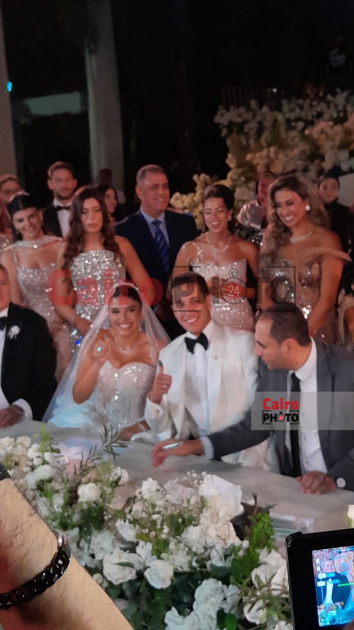 WhatsApp Image 2025-10-10 at 9.07.53 PM (1)