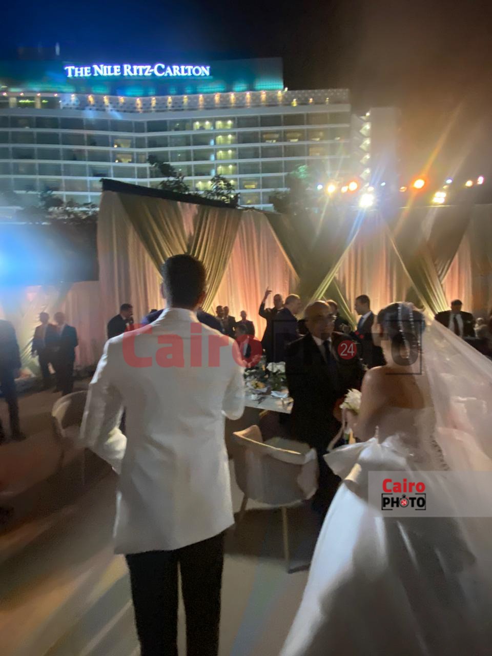 WhatsApp Image 2025-10-10 at 9.07.50 PM (1)