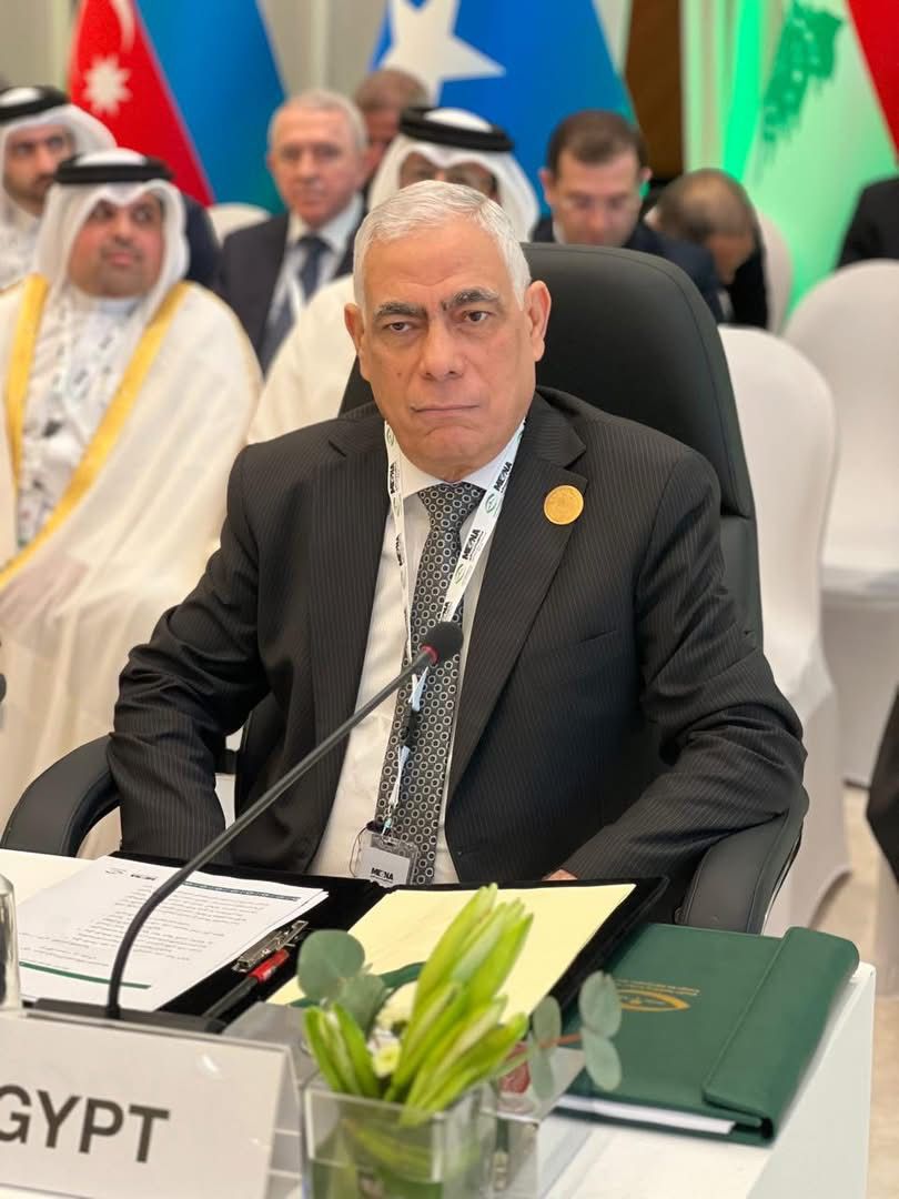 النائب العام 