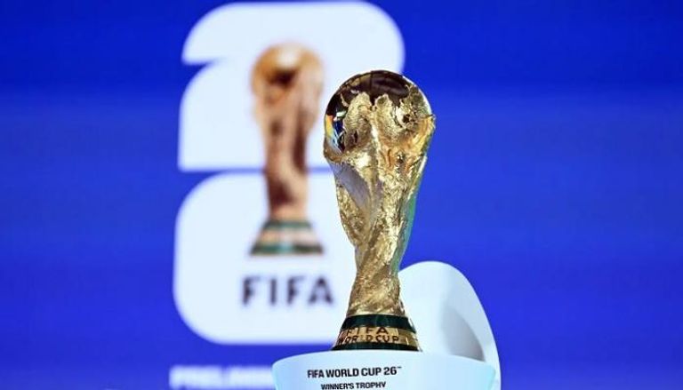 جدول مباريات تصفيات أوروبا اليوم والقنوات الناقلة للبث المباشر