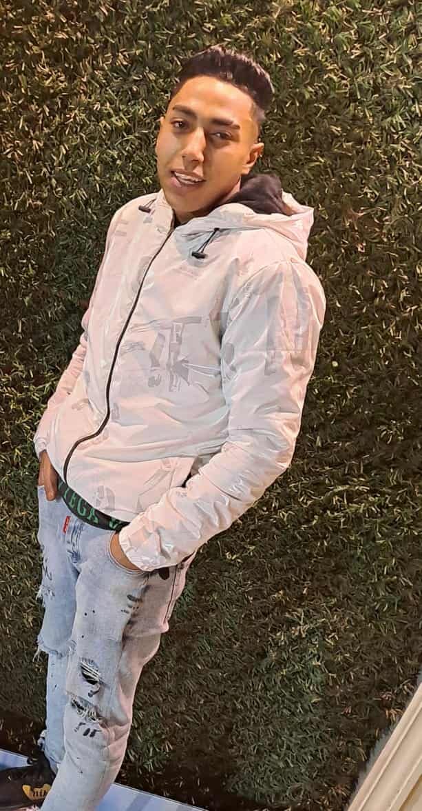 عبد الله السيد 