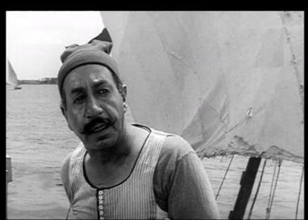 عبد المنعم إسماعيل