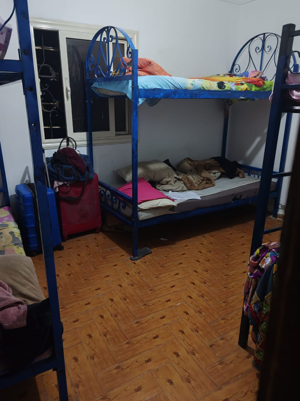 الصحة تغلق مصحة دار النقاهة بحدائق الأهرام لمخالفتها شروط الترخيص