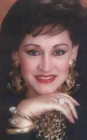 وردة الجزائرية