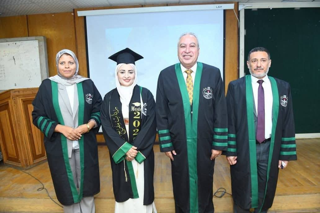 الإعلام ومكافحة التطرف الفكرى