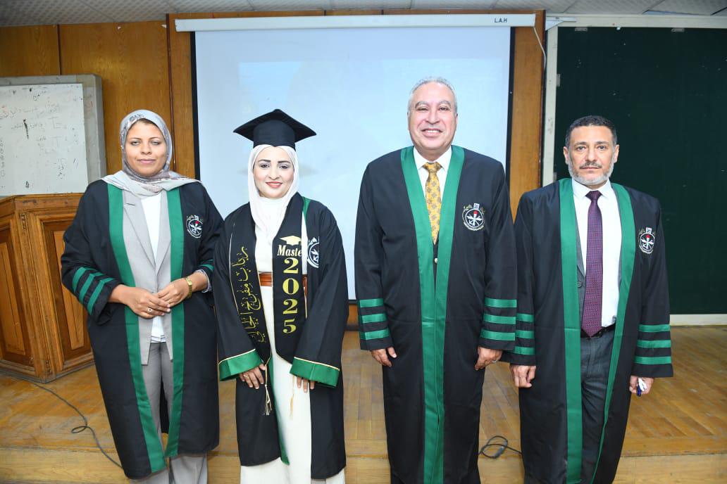 الإعلام ومكافحة التطرف الفكرى