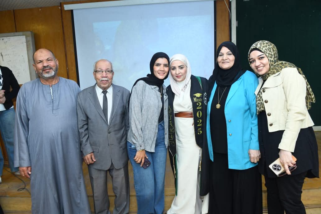 الإعلام ومكافحة التطرف الفكرى