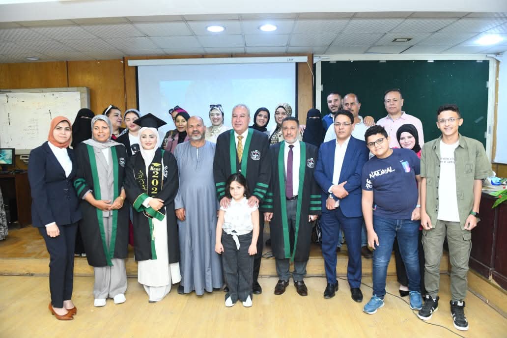 الإعلام ومكافحة التطرف الفكرى