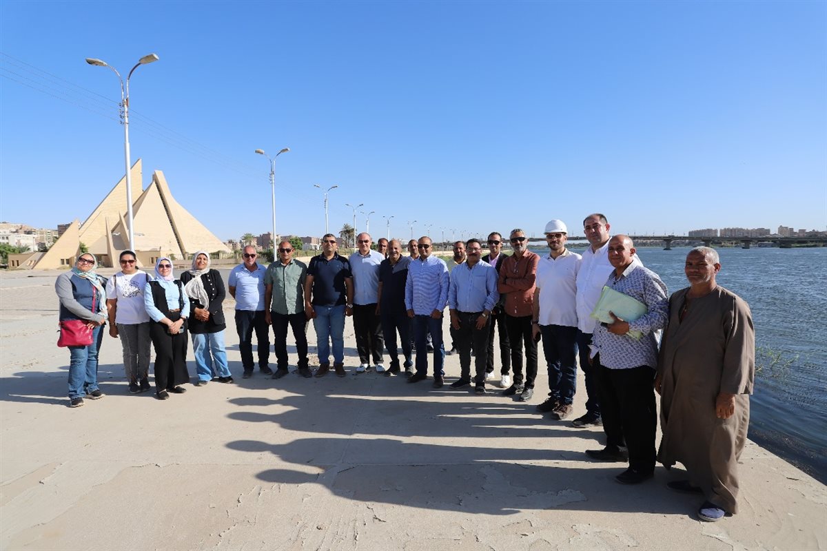 صورة تذكارية 