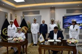 \\160.121.124.29\صور النشر\الأحد 12-10-2025\معهد معاونى الأمن\WhatsApp Image 2025-10-12 at 6.18.55 PM (1).jpeg