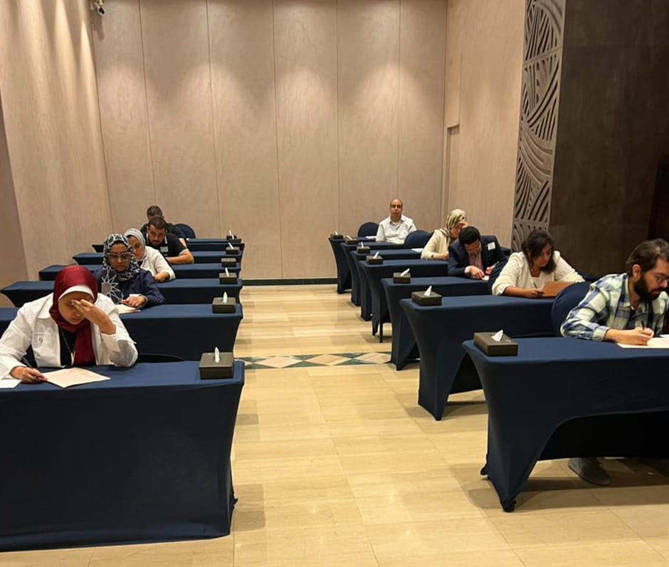 القوات المسلحة 