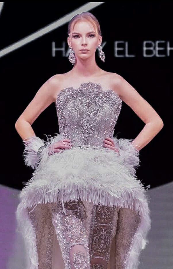 دفيليه البحيري