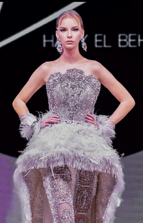 &nbsp;ديفيليه البحيري