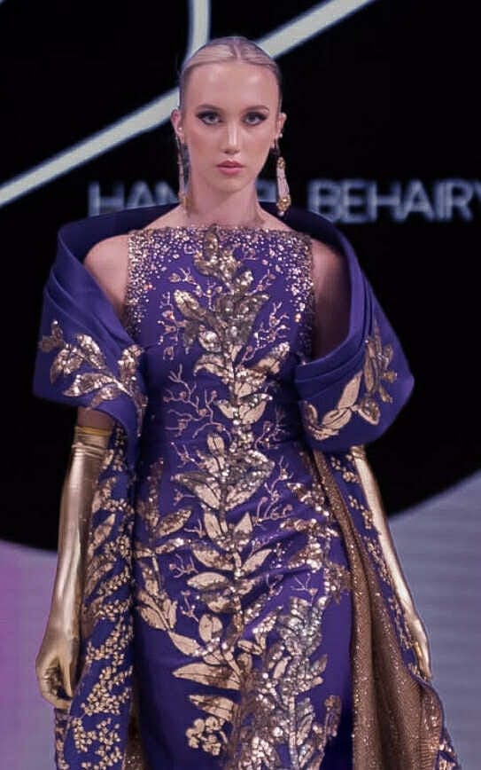 &nbsp;ديفيليه البحيري ل 2026