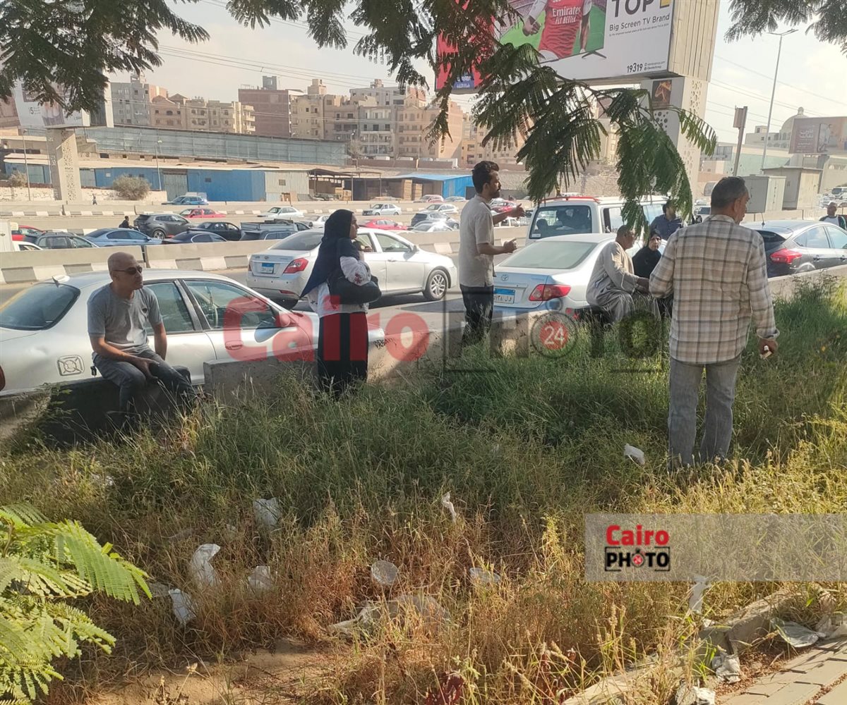 أسرة البلوجر سوزي الأردنية تصل المحكمة لمساندتها