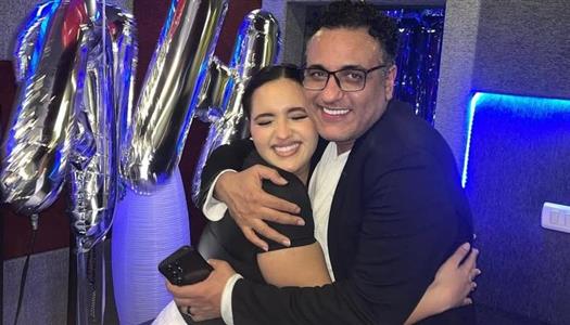 ماس محمد رحيم