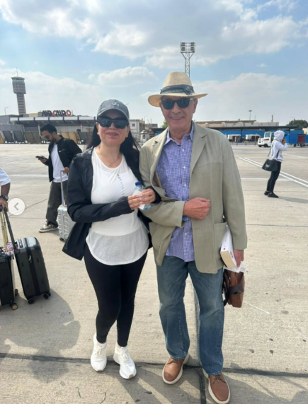 مهرجان الجونة