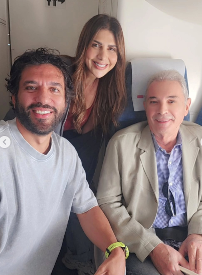 مهرجان الجونة