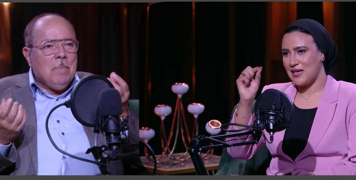 أمين حماة الوطن بجنوب القاهرة