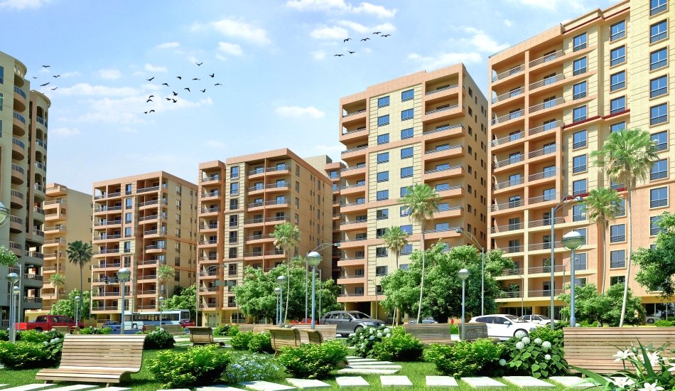 ازاي أروح عباس العقاد بالمترو