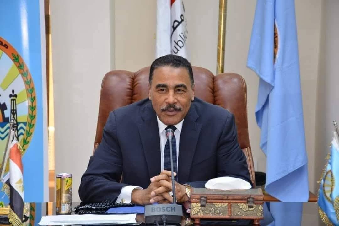 ما هي أسعار التعريفة الجديدة للمواصلات؟ محافظ مرسى مطروح يجيب