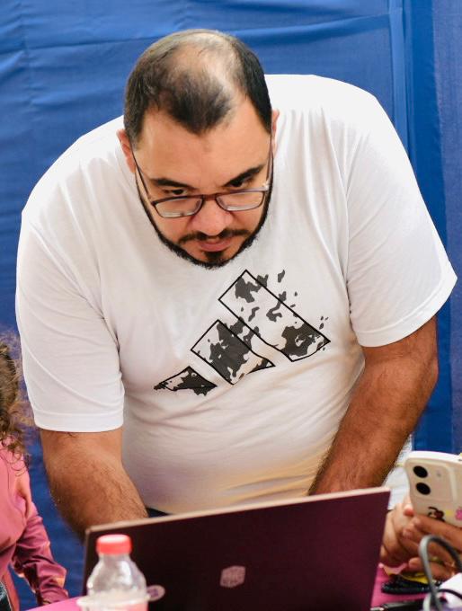 نادي 6 أكتوبر