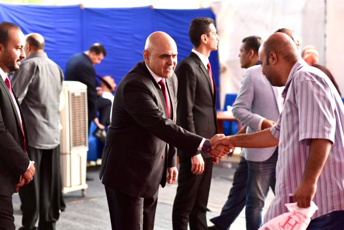 نادي 6 أكتوبر