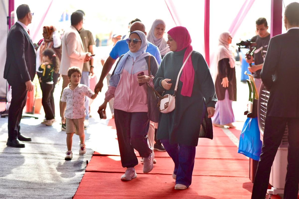 نادي 6 أكتوبر