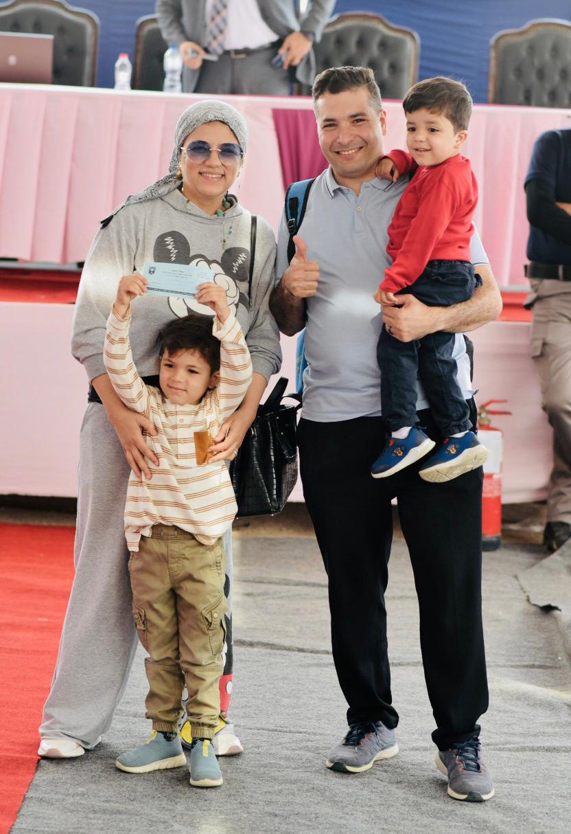 نادي 6 أكتوبر