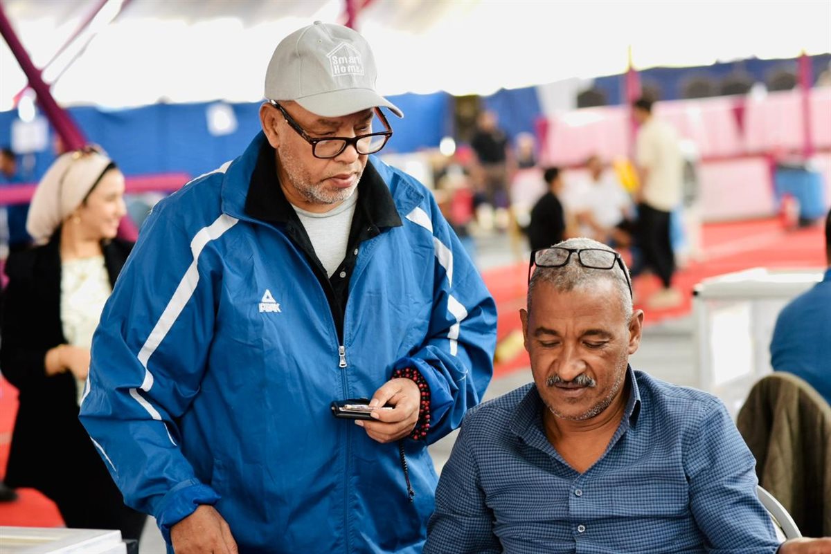 نادي 6 أكتوبر