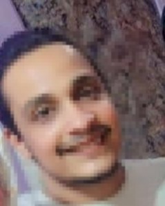 المتهم وليد صلاح