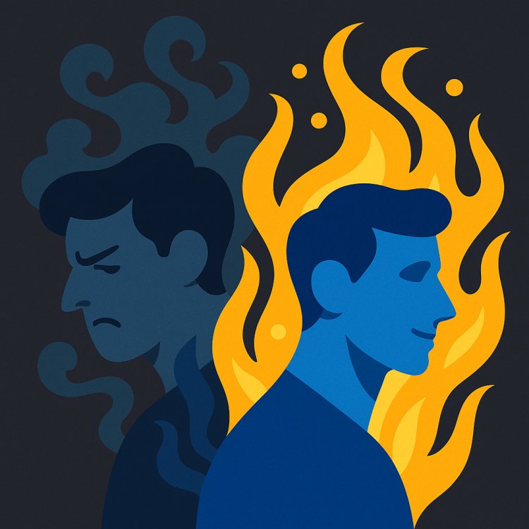 أفضل طرق التحصين من الحسد