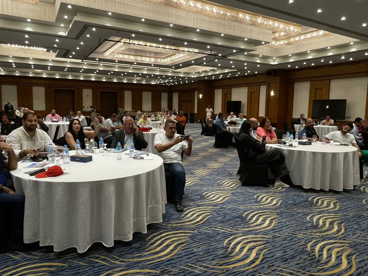 غرفة شركات السياحة بالإسكندرية