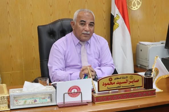 اليوم.. انطلاق الملتقى العلمي الأول لكلية اللغة العربية بأسيوط حول دور مؤسسات المعلومات في حفظ التراث الإنساني