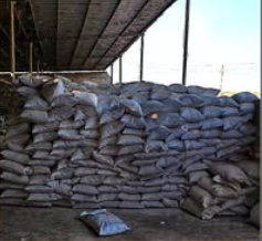 مصنعين لل<span style=