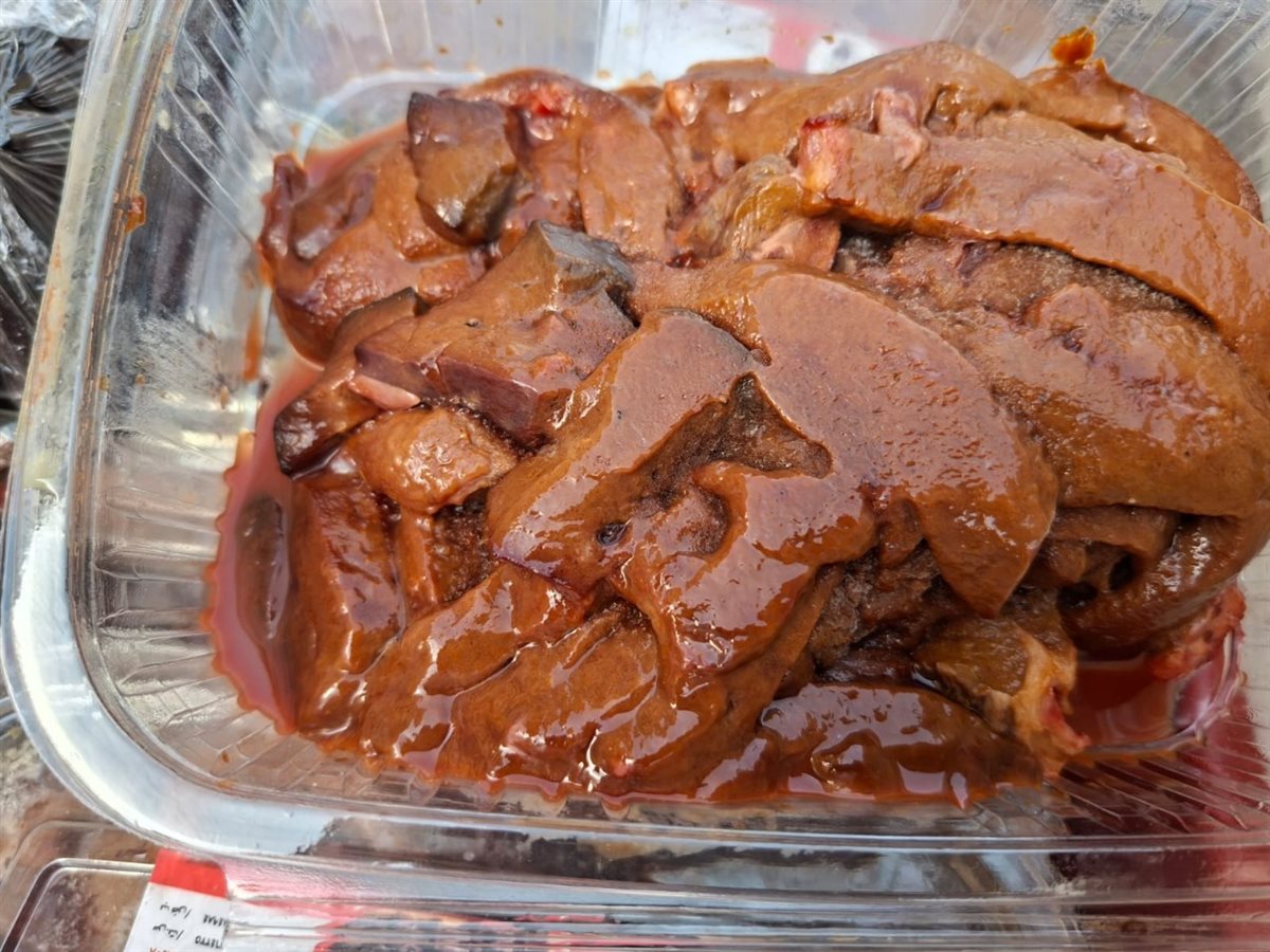 جانب من الحملة 