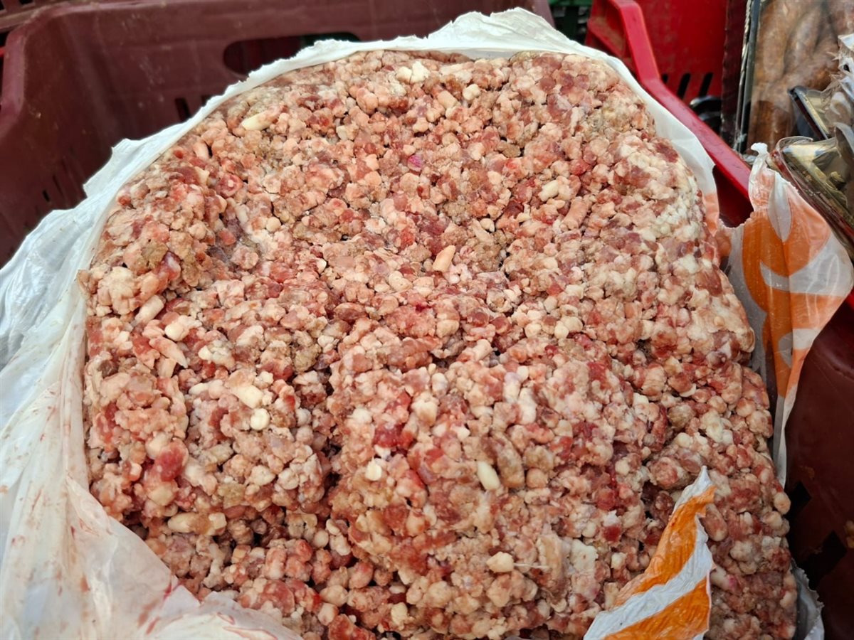 جانب من الحملة 