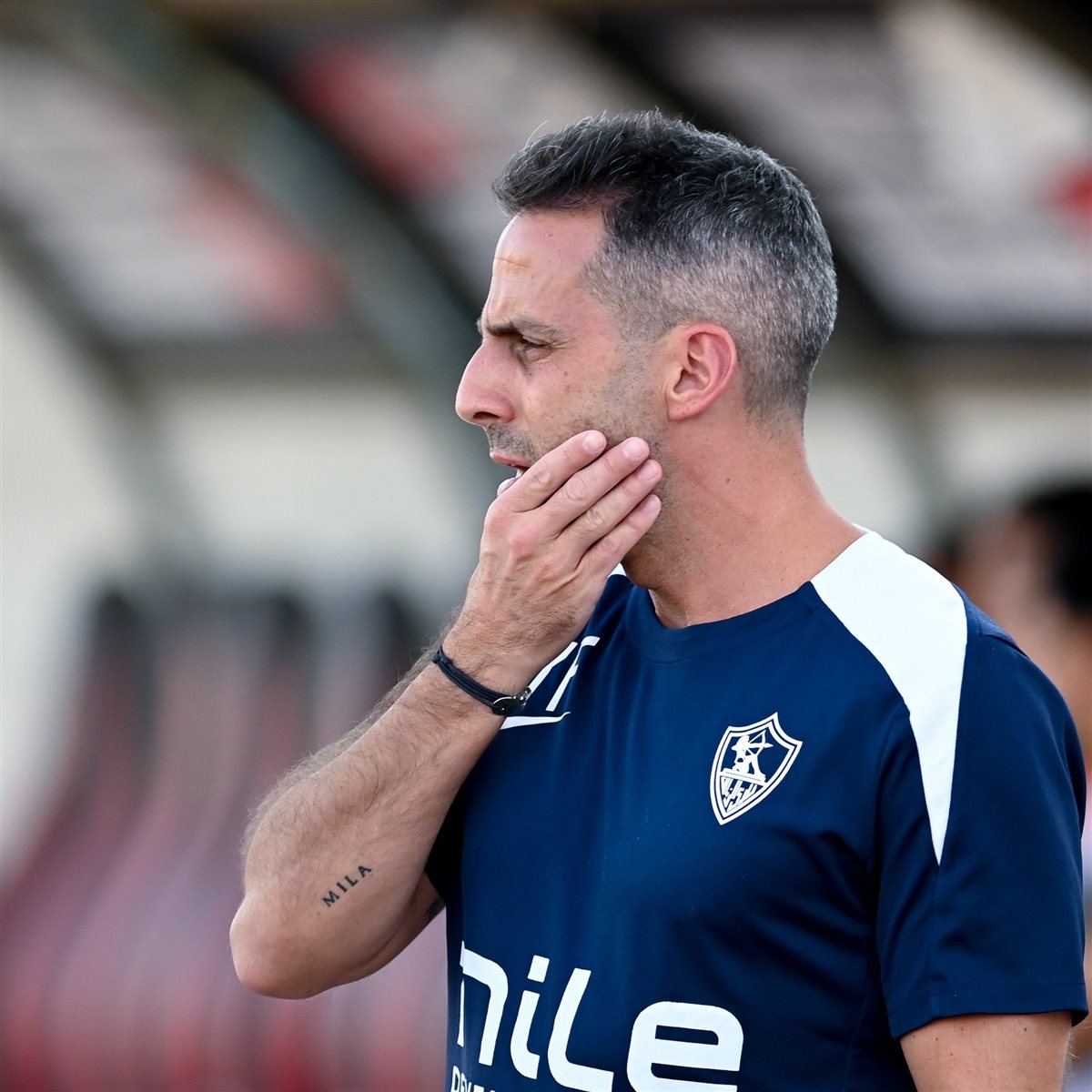 <strong>صور مران الزمالك </strong>