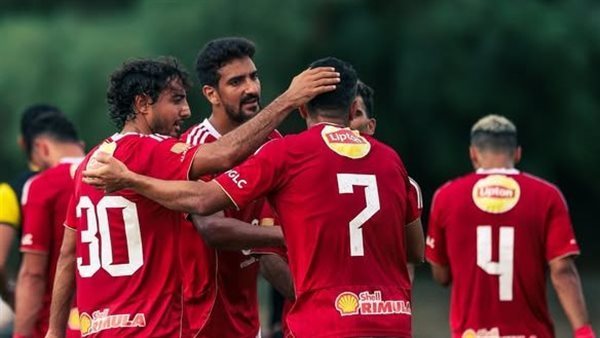 موعد مباراة الأهلي وإيجل نوار القادمة في دوري أبطال أفريقيا 2025-2026