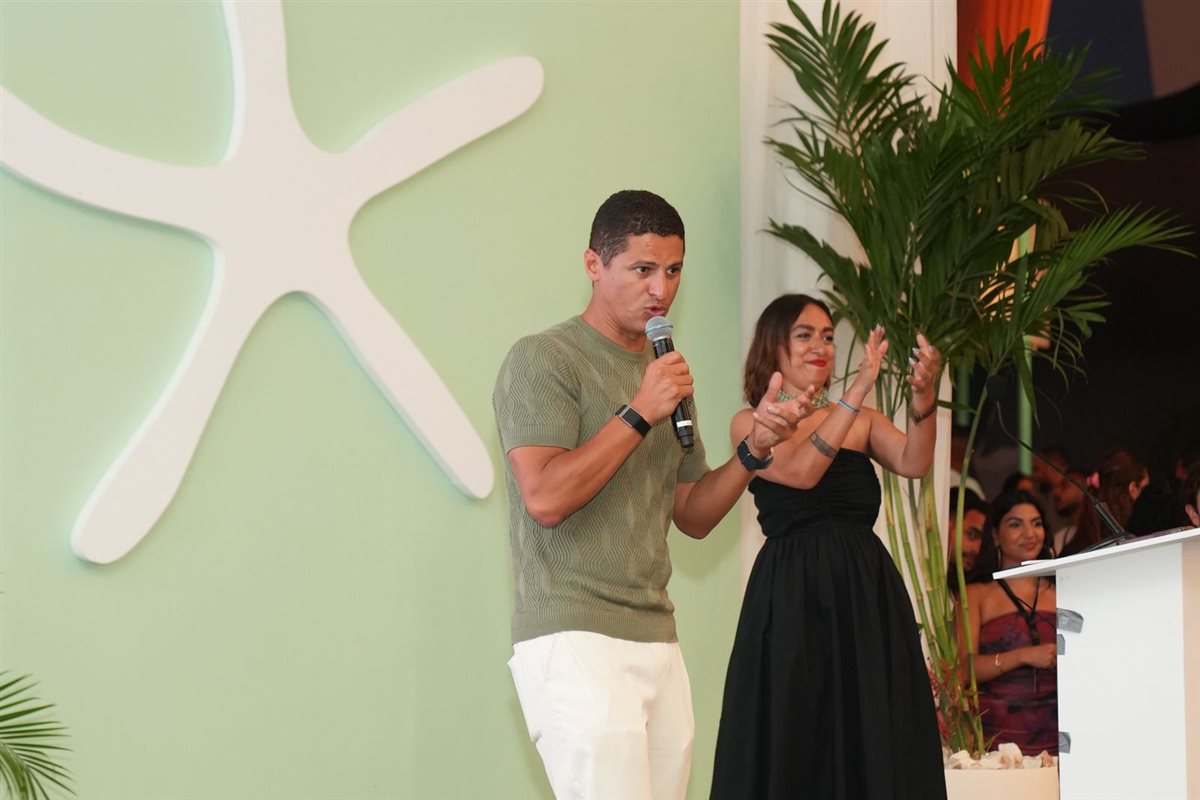 سيني جونة لدعم إنتاج الأفلام يعلن أسماء الفائزين بجوائز نسخته الثامنة